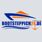 (c) Bootsteppich24.de